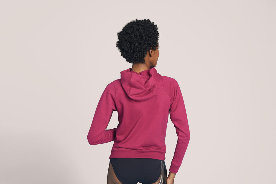 7H1A7355_1_1200x630.jpg?v=