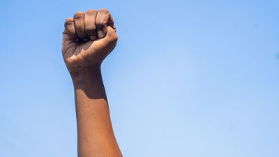 Celebrate Black History Month by Supporting Black-Owned Businesses