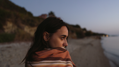Creating a Gratitude Practice Using Happiness Habits
