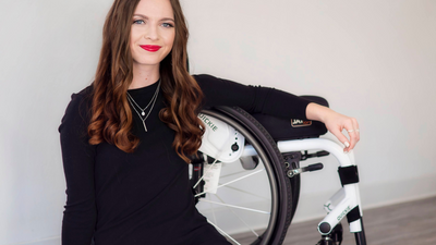 Slick Chicks x Dateability: Navigating the Complexities of Dating with Aspen Sage
