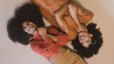 Celebrate Black History Month with Black Female-Owned Businesses