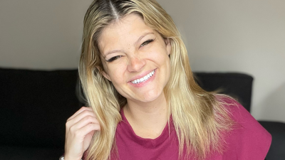 Slick Chicks x Dateability: Navigating the Complexities of Dating with Kristen Furey