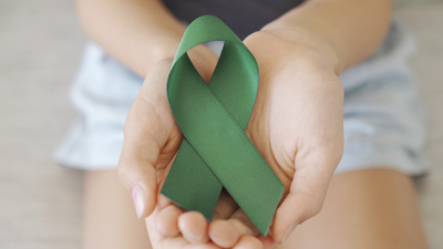 Mobilizing Our Awareness Around the Importance of Mental Health