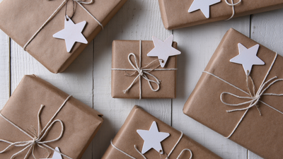 Your Holiday Shopping Can Help Support Adaptive Businesses