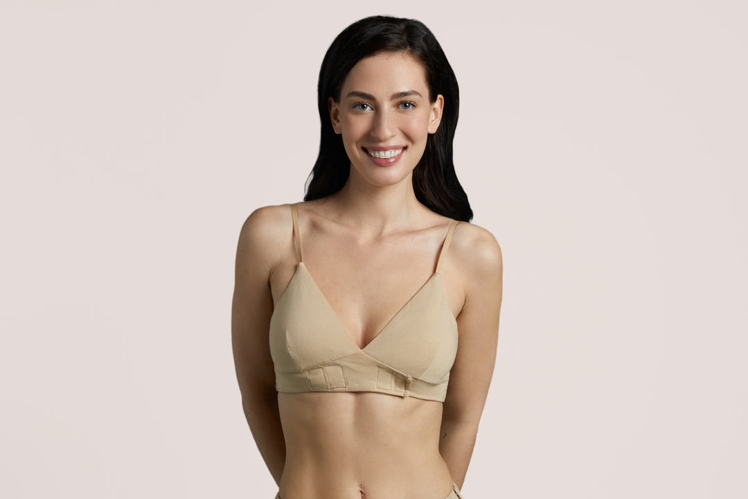 【美品】FETICO フェティコWRINKLED SILK BRA COS + Crinkle Silk Bra