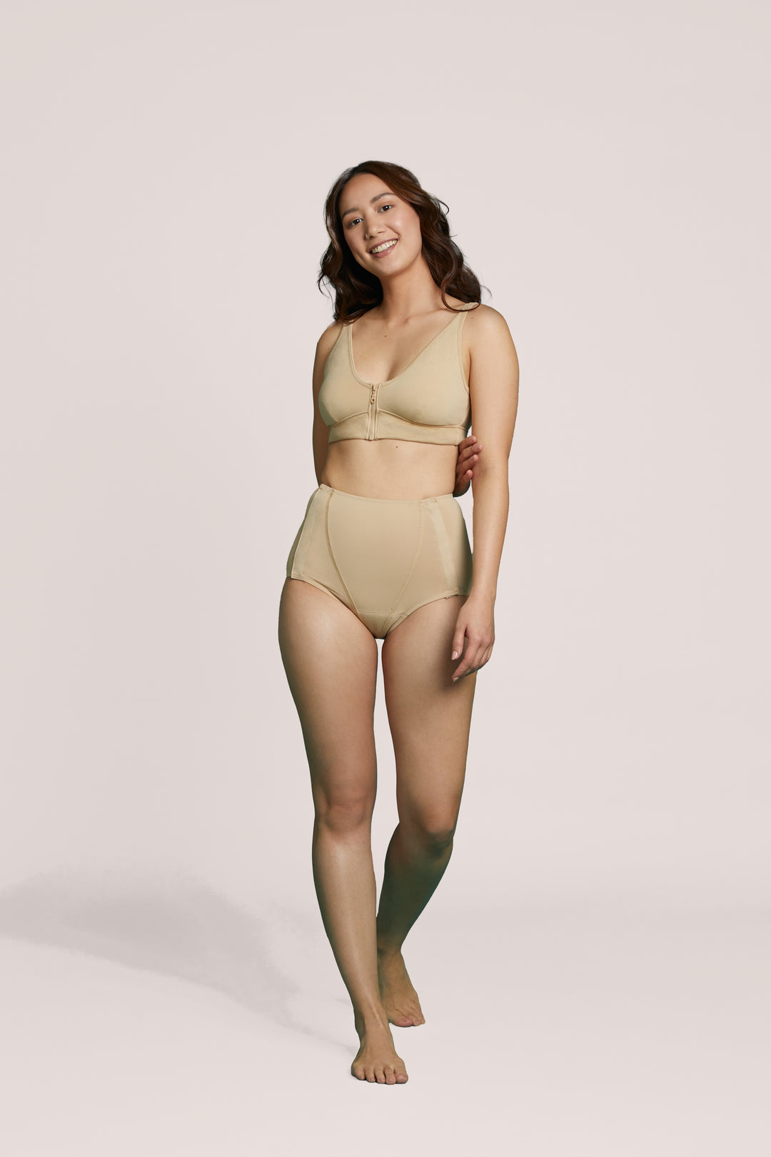 Adaptive Leakproof Underwear | Slick Chicks