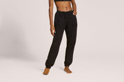 Accessible Fitted Lounge Joggers