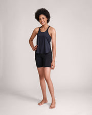 Athletic Tank Top